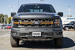 New 2025 Ford F-150 Tremor SuperCrew Cab 4WD Pickup for sale #WC38799 - photo 1