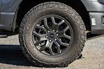 New 2025 Ford F-150 Tremor SuperCrew Cab 4WD Pickup for sale #WC38799 - photo 19