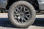 New 2025 Ford F-150 Tremor SuperCrew Cab 4WD Pickup for sale #WC38799 - photo 20