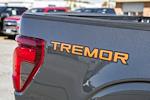 New 2025 Ford F-150 Tremor SuperCrew Cab 4WD Pickup for sale #WC38799 - photo 21