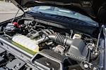 New 2025 Ford F-150 Tremor SuperCrew Cab 4WD Pickup for sale #WC38799 - photo 22