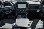 New 2025 Ford F-150 Tremor SuperCrew Cab 4WD Pickup for sale #WC38799 - photo 23