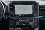 New 2025 Ford F-150 Tremor SuperCrew Cab 4WD Pickup for sale #WC38799 - photo 25