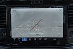 New 2025 Ford F-150 Tremor SuperCrew Cab 4WD Pickup for sale #WC38799 - photo 26