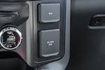 New 2025 Ford F-150 Tremor SuperCrew Cab 4WD Pickup for sale #WC38799 - photo 28