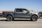 New 2025 Ford F-150 Tremor SuperCrew Cab 4WD Pickup for sale #WC38799 - photo 2