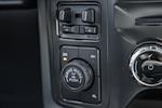 New 2025 Ford F-150 Tremor SuperCrew Cab 4WD Pickup for sale #WC38799 - photo 29