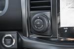 New 2025 Ford F-150 Tremor SuperCrew Cab 4WD Pickup for sale #WC38799 - photo 30