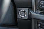 New 2025 Ford F-150 Tremor SuperCrew Cab 4WD Pickup for sale #WC38799 - photo 31