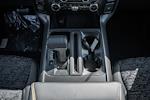 New 2025 Ford F-150 Tremor SuperCrew Cab 4WD Pickup for sale #WC38799 - photo 32