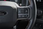 New 2025 Ford F-150 Tremor SuperCrew Cab 4WD Pickup for sale #WC38799 - photo 33