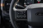 New 2025 Ford F-150 Tremor SuperCrew Cab 4WD Pickup for sale #WC38799 - photo 35