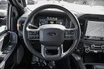 New 2025 Ford F-150 Tremor SuperCrew Cab 4WD Pickup for sale #WC38799 - photo 36