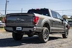 New 2025 Ford F-150 Tremor SuperCrew Cab 4WD Pickup for sale #WC38799 - photo 3