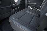 New 2025 Ford F-150 Tremor SuperCrew Cab 4WD Pickup for sale #WC38799 - photo 39