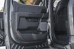 New 2025 Ford F-150 Tremor SuperCrew Cab 4WD Pickup for sale #WC38799 - photo 40