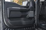 New 2025 Ford F-150 Tremor SuperCrew Cab 4WD Pickup for sale #WC38799 - photo 41
