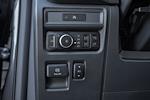 New 2025 Ford F-150 Tremor SuperCrew Cab 4WD Pickup for sale #WC38799 - photo 45