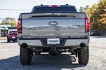 New 2025 Ford F-150 Tremor SuperCrew Cab 4WD Pickup for sale #WC38799 - photo 5