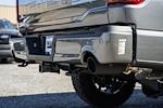 New 2025 Ford F-150 Tremor SuperCrew Cab 4WD Pickup for sale #WC38799 - photo 6