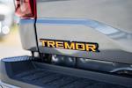 New 2025 Ford F-150 Tremor SuperCrew Cab 4WD Pickup for sale #WC38799 - photo 8