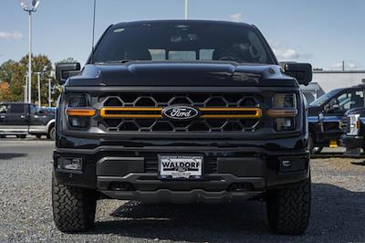 New 2025 Ford F-150 Tremor SuperCrew Cab 4WD Pickup for sale #WC39783 - photo 1