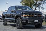 New 2025 Ford F-150 Tremor SuperCrew Cab 4WD Pickup for sale #WC39783 - photo 49