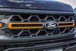 New 2025 Ford F-150 Tremor SuperCrew Cab 4WD Pickup for sale #WC39783 - photo 10