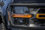 New 2025 Ford F-150 Tremor SuperCrew Cab 4WD Pickup for sale #WC39783 - photo 11