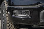 New 2025 Ford F-150 Tremor SuperCrew Cab 4WD Pickup for sale #WC39783 - photo 12