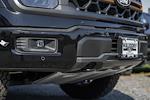 New 2025 Ford F-150 Tremor SuperCrew Cab 4WD Pickup for sale #WC39783 - photo 13