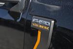 New 2025 Ford F-150 Tremor SuperCrew Cab 4WD Pickup for sale #WC39783 - photo 15