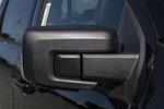 New 2025 Ford F-150 Tremor SuperCrew Cab 4WD Pickup for sale #WC39783 - photo 16