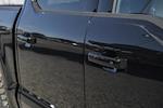 New 2025 Ford F-150 Tremor SuperCrew Cab 4WD Pickup for sale #WC39783 - photo 17
