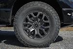 New 2025 Ford F-150 Tremor SuperCrew Cab 4WD Pickup for sale #WC39783 - photo 19