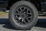 New 2025 Ford F-150 Tremor SuperCrew Cab 4WD Pickup for sale #WC39783 - photo 20