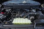 New 2025 Ford F-150 Tremor SuperCrew Cab 4WD Pickup for sale #WC39783 - photo 22