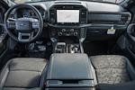 New 2025 Ford F-150 Tremor SuperCrew Cab 4WD Pickup for sale #WC39783 - photo 23
