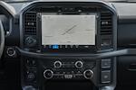 New 2025 Ford F-150 Tremor SuperCrew Cab 4WD Pickup for sale #WC39783 - photo 25