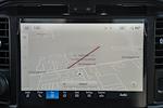 New 2025 Ford F-150 Tremor SuperCrew Cab 4WD Pickup for sale #WC39783 - photo 26