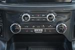 New 2025 Ford F-150 Tremor SuperCrew Cab 4WD Pickup for sale #WC39783 - photo 27