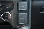 New 2025 Ford F-150 Tremor SuperCrew Cab 4WD Pickup for sale #WC39783 - photo 28