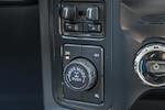 New 2025 Ford F-150 Tremor SuperCrew Cab 4WD Pickup for sale #WC39783 - photo 29