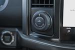 New 2025 Ford F-150 Tremor SuperCrew Cab 4WD Pickup for sale #WC39783 - photo 30