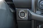 New 2025 Ford F-150 Tremor SuperCrew Cab 4WD Pickup for sale #WC39783 - photo 31