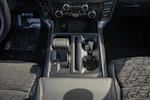New 2025 Ford F-150 Tremor SuperCrew Cab 4WD Pickup for sale #WC39783 - photo 32