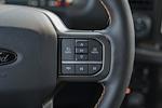 New 2025 Ford F-150 Tremor SuperCrew Cab 4WD Pickup for sale #WC39783 - photo 33