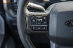 New 2025 Ford F-150 Tremor SuperCrew Cab 4WD Pickup for sale #WC39783 - photo 35