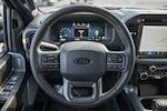 New 2025 Ford F-150 Tremor SuperCrew Cab 4WD Pickup for sale #WC39783 - photo 36