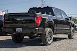 New 2025 Ford F-150 Tremor SuperCrew Cab 4WD Pickup for sale #WC39783 - photo 3